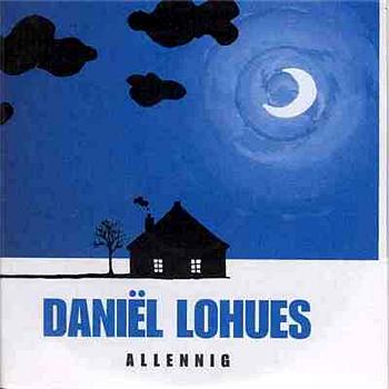 Daniel Lohues Allennig