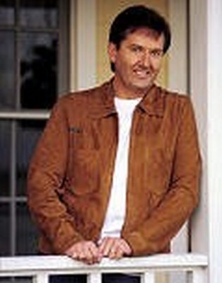 Oand#39;Donnell CP959