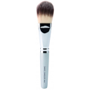 Daniel Sandler Base Brush