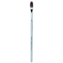 Daniel Sandler Concealer Brush