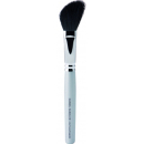 Daniel Sandler Contour/Powder Brush