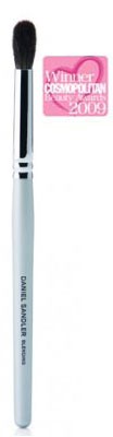 Daniel Sandler Cosmetics DANIEL SANDLER BLENDING BRUSH