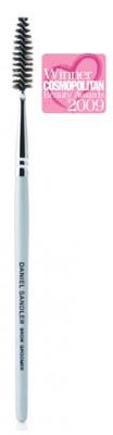 Daniel Sandler Cosmetics Daniel Sandler Brow Groomer Brush