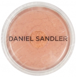 Daniel Sandler Cosmetics DANIEL SANDLER EYE DELIGHT LOOSE EYESHADOW - PEACH