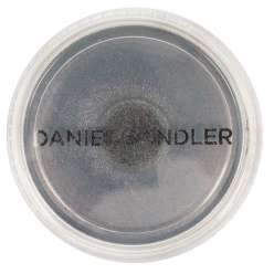 Daniel Sandler Cosmetics DANIEL SANDLER EYE DELIGHT LOOSE EYESHADOW -