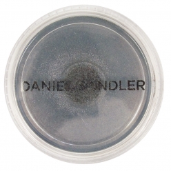 DANIEL SANDLER EYE DELIGHT LOOSE EYESHADOW -