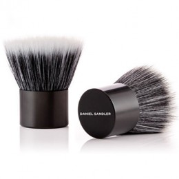 Daniel Sandler Cosmetics Daniel Sandler Kabeauti Brush