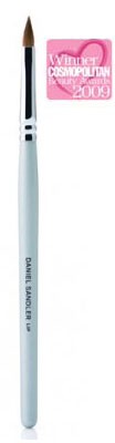 Daniel Sandler Cosmetics Daniel Sandler Lip Brush