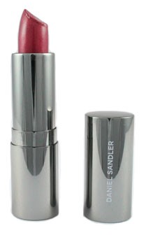 Daniel Sandler Cosmetics Daniel Sandler Luxury Lipstick 3.4g