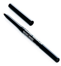 Daniel Sandler Cosmetics Daniel Sandler Magic Wand 0.35g