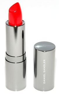 Daniel Sandler Cosmetics Daniel Sandler Micro-Bubble Lipstick 3.4g