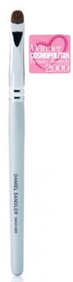 Daniel Sandler Cosmetics DANIEL SANDLER SMUDGER BRUSH