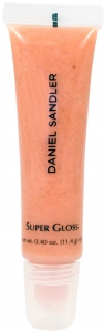 Daniel Sandler Cosmetics DANIEL SANDLER SUPER GLOSS - SUPER NECTAR