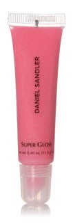 Daniel Sandler Cosmetics Daniel Sandler Super Gloss 11.4g