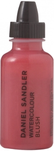 Daniel Sandler Cosmetics DANIEL SANDLER WATERCOLOUR - DARE (15ML)