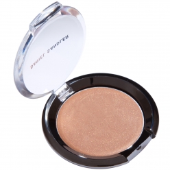 Daniel Sandler Cosmetics DANIEL SANDLER WATERCOLOUR CREME BRONZER -