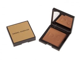 Daniel Sandler Cosmetics Instant Tan Wash Off