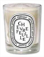 Daniel Sandler Diptyque Chevrefeuille/Honeysuckle