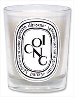 Diptyque Coing/Quince
