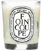 Diptyque Foin Coupe/Fresh Cropped Hay