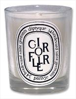 Diptyque Giroflier/Clove