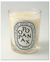 Daniel Sandler Diptyque Opopanax/Opopanax Resin