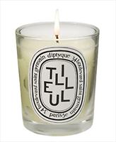 Diptyque Tilleul/Lime Tree