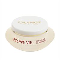 Guinot Anti-Age Skin Cellular Supplement