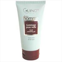 Daniel Sandler Guinot Facial Exfoliating Gel - Gommage Peau Nette