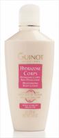 Daniel Sandler Guinot Moisturising Body Lotion - Hydrazone Corps