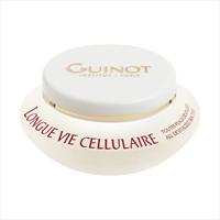 Guinot Youth Replenishing Skin Cream - Longue