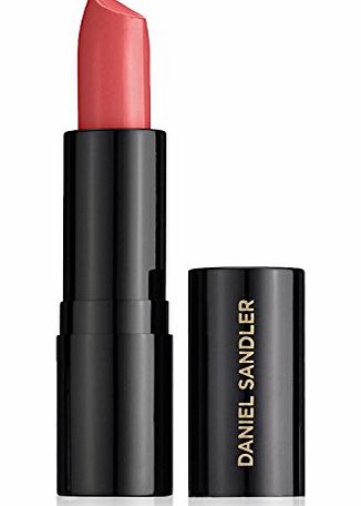 Daniel Sandler Luxury Lipstick - Joy