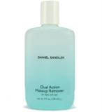 Daniel Sandler Makeup Remover 120ml