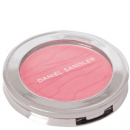 Daniel Sandler Mineral Matte Blush - Hush Pink