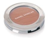 Daniel Sandler Mineral Matte Blusher - Natural