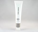 Daniel Sandler Mineral Sheer Tint - Deep Deep