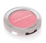Daniel Sandler New Daniel Sandler Mineral Matte Blusher - Hush