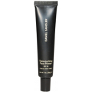 Retexturizing Face Primer Spf 20
