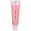 Daniel Sandler Super Gloss - Super Strawberry