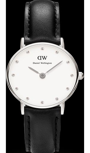 Daniel Wellington Classy Ladies Watch 0921DW