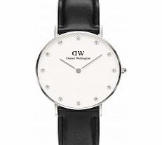 Daniel Wellington Ladies Classy Sheffield 34mm
