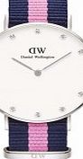 Daniel Wellington Ladies Classy Winchester 34mm