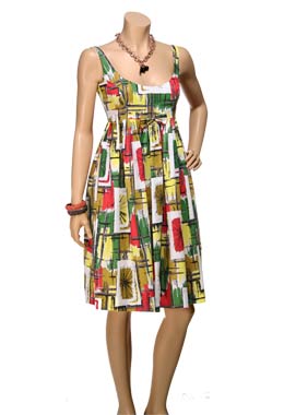 Danielademarchi Coral Coloured Bangle by Danielademarchi