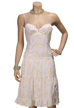 Danielademarchi Turquoise Coloured Bangle by Danielademarchi