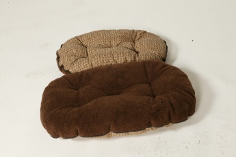 Danish Designs Danish Design Willow Quilted Mattress Dog Bed