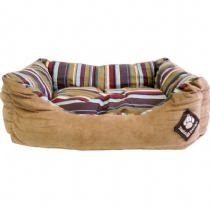 Danish Designs Morocco Snuggle Bed 45cm