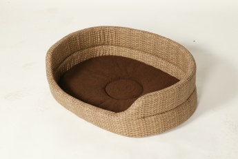 Willow Slumber Bed 35