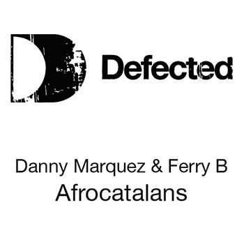  - danny-marquez-and-ferry-b-afrocatalans