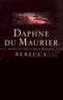 du Maurier - 10 Books
