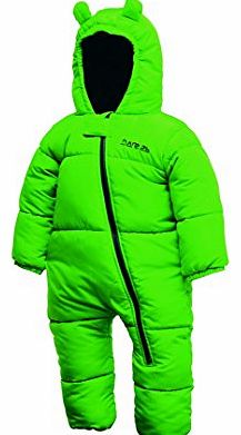 Dare 2b Bugaloo Snowsuit Baby